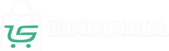 Enigma Store